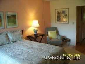 7 Cedarwood Rd # B - Photo 15