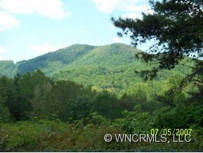 7 Cedarwood Rd # B - Photo 17