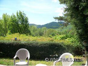 7 Cedarwood Rd # B - Photo 18