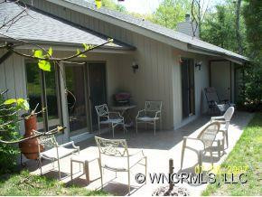 7 Cedarwood Rd # B - Photo 19