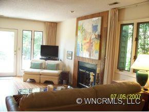 7 Cedarwood Rd # B - Photo 3