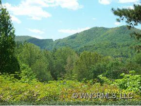 7 Cedarwood Rd # B - Photo 21