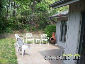 7 Cedarwood Rd # B - Photo 22