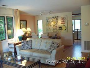 7 Cedarwood Rd # B - Photo 23