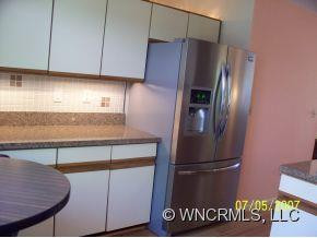 7 Cedarwood Rd # B - Photo 24