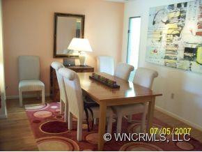 7 Cedarwood Rd # B - Photo 4