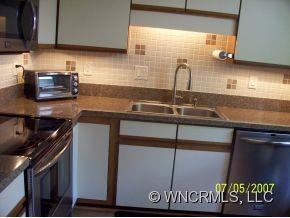7 Cedarwood Rd # B - Photo 7