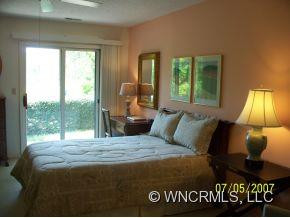 7 Cedarwood Rd # B - Photo 8