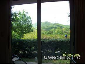 7 Cedarwood Rd # B - Photo 9