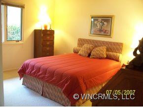 7 Cedarwood Rd # B - Photo 10