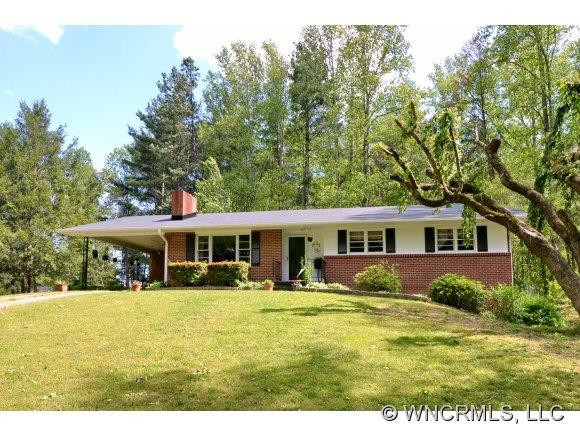 50 Bishop Ridge Road