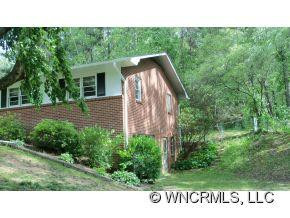 50 Bishop Ridge Road - Photo 2