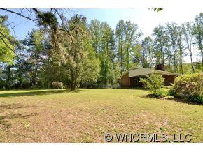 50 Bishop Ridge Road - Photo 11
