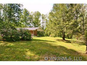 50 Bishop Ridge Road - Photo 12