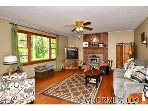 50 Bishop Ridge Road - Photo 3