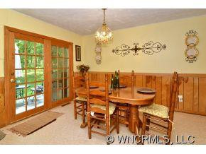 50 Bishop Ridge Road - Photo 4