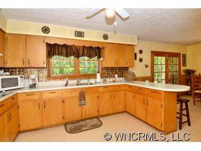 50 Bishop Ridge Road - Photo 5