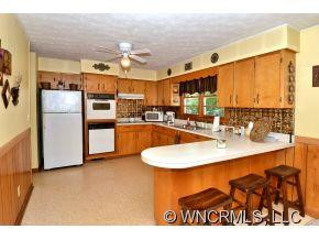50 Bishop Ridge Road - Photo 6