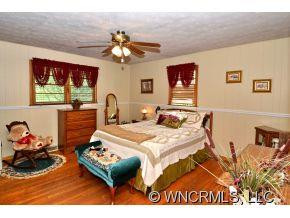 50 Bishop Ridge Road - Photo 7