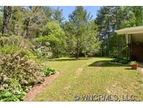 50 Bishop Ridge Road - Photo 8