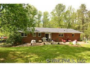 50 Bishop Ridge Road - Photo 9