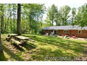 50 Bishop Ridge Road - Photo 10