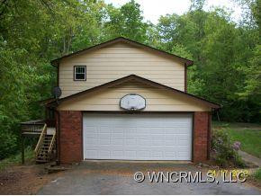 233 Spicewood Lane - Photo 2