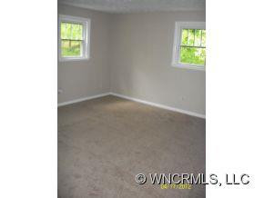 233 Spicewood Lane - Photo 11