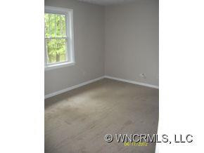 233 Spicewood Lane - Photo 12