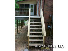 233 Spicewood Lane - Photo 13