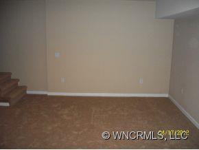 233 Spicewood Lane - Photo 14