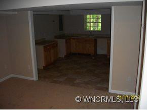 233 Spicewood Lane - Photo 15