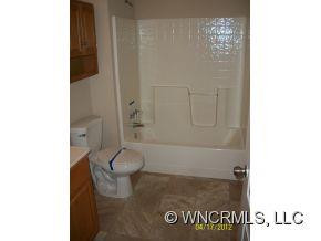 233 Spicewood Lane - Photo 17