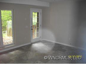 233 Spicewood Lane - Photo 18