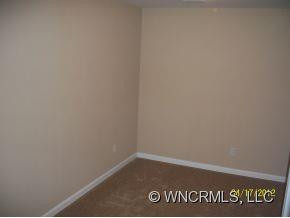 233 Spicewood Lane - Photo 19