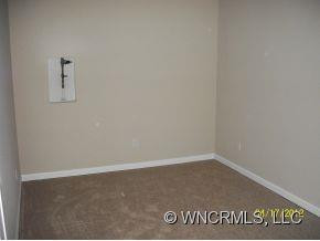 233 Spicewood Lane - Photo 20