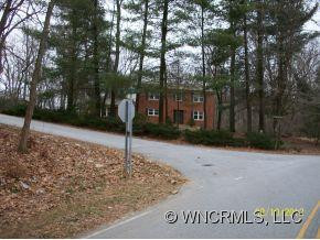 233 Spicewood Lane - Photo 3