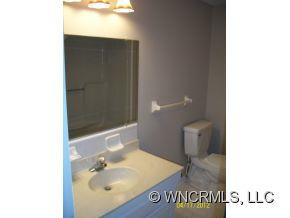 233 Spicewood Lane - Photo 21