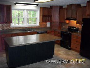 233 Spicewood Lane - Photo 4