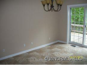 233 Spicewood Lane - Photo 5