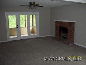 233 Spicewood Lane - Photo 6