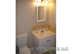 233 Spicewood Lane - Photo 7