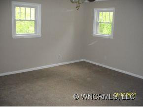 233 Spicewood Lane - Photo 8