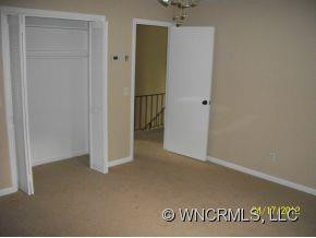 233 Spicewood Lane - Photo 10