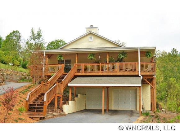 215 Cocoa Lane