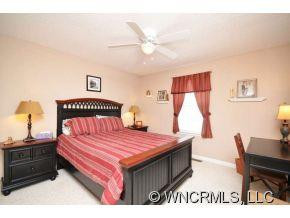 215 Cocoa Lane - Photo 11