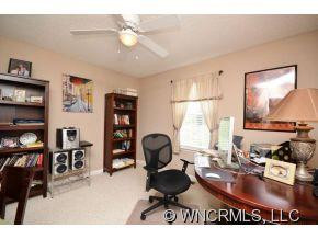 215 Cocoa Lane - Photo 12