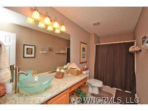 215 Cocoa Lane - Photo 13
