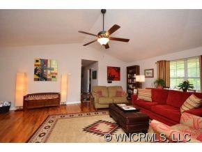 215 Cocoa Lane - Photo 14