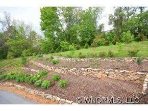215 Cocoa Lane - Photo 15